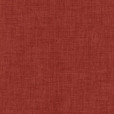 Kasmir ROBUST           RED             
