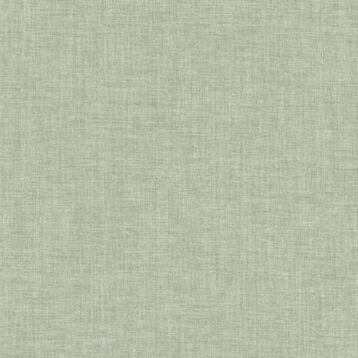 Kasmir ROBUST           VAPOR           