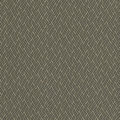 Kasmir Rockweave CARBON          