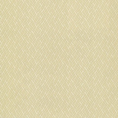 Kasmir Rockweave LINEN           