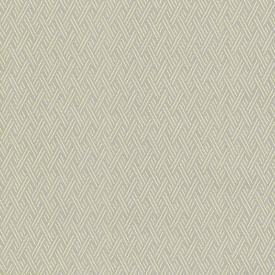 Kasmir Rockweave SILVER          