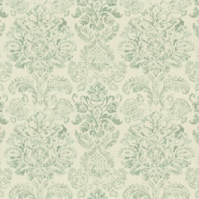 Kasmir ROMEO            JADE            