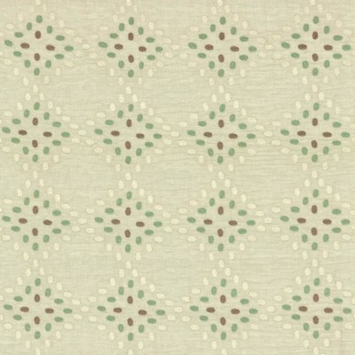 Kasmir Roostica GROTTO          