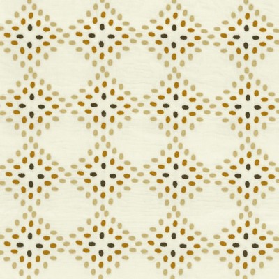 Kasmir Roostica HORSERADISH     