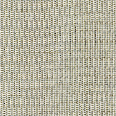 Kasmir RORY             PERIDOT         