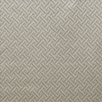 Kasmir ROSSFORD         MOONSTONE       