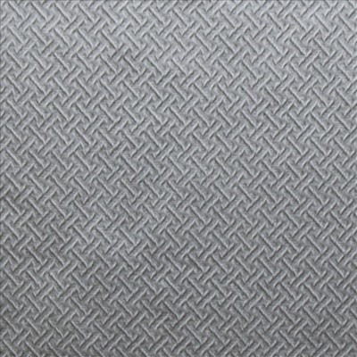 Kasmir ROSSFORD         SILVER          