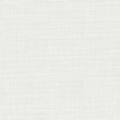 Kasmir ROXY             WHITE           