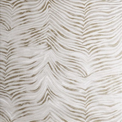 Kasmir SAFARI           CREAM           