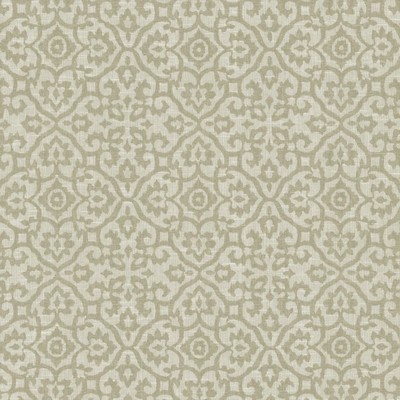 Kasmir Sarcelle DRIFTWOOD       