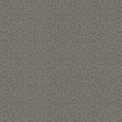 Kasmir Sarcelle SHALE           