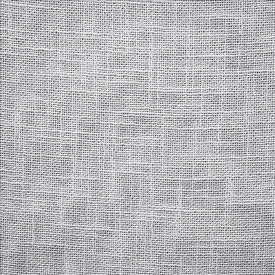 Kasmir SARI             COCONUT         