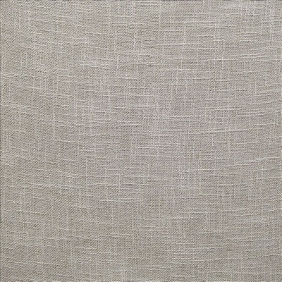 Kasmir SARI             LINEN           