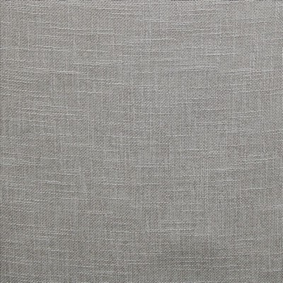 Kasmir SARI             PLATINUM        