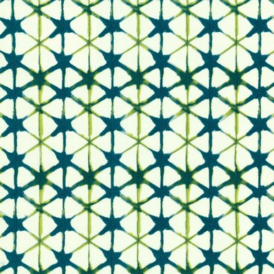 Kasmir SAVANNAH         TEAL            