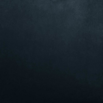 Kasmir SAVOR            NAVY            