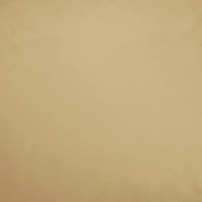 Kasmir SAVOR            SAND            