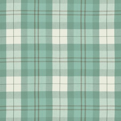 Kasmir Scotty MINERAL         