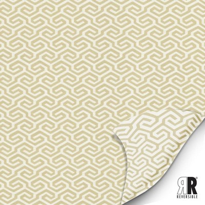 Kasmir Segmental LINEN           