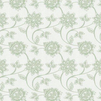 Kasmir SERENA           SPA             