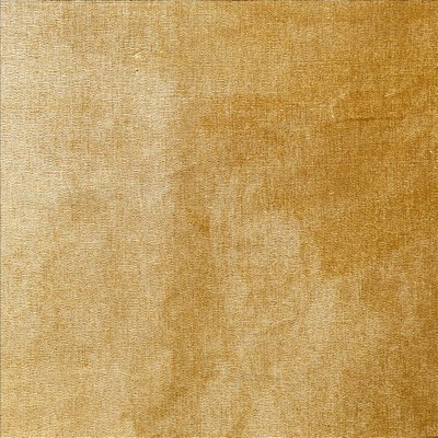 Kasmir SERENITY         CORNHUSK        