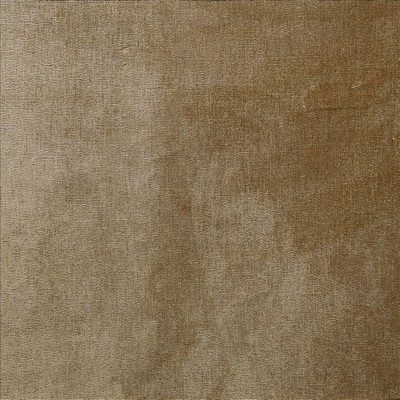 Kasmir SERENITY         OAKRIDGE        