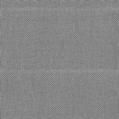 Kasmir FELIX            WHITE           