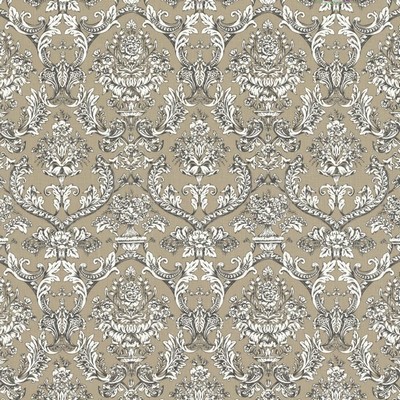 Kasmir SHALLOWS         GREY            