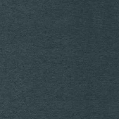 Kasmir SHEENA           NAVY            