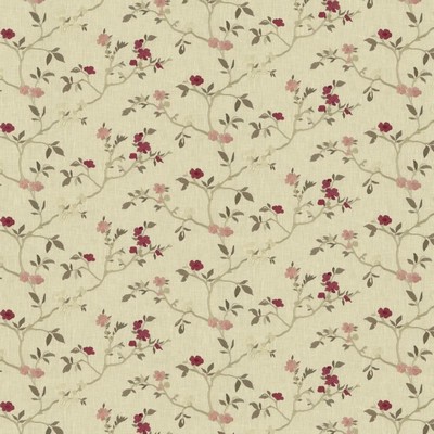 Kasmir SHYLA            TOURMALINE      