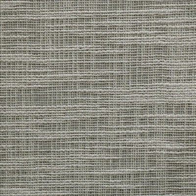 Kasmir SILVASSA         FOG             