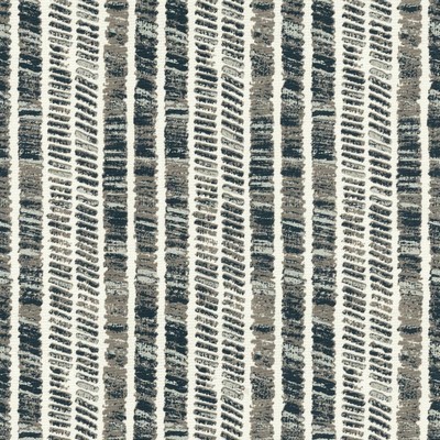 Kasmir SIOBHAN          DENIM           