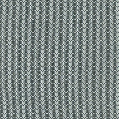 Kasmir SLING SHOT       NAVY            