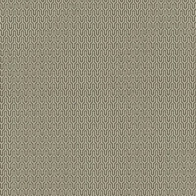 Kasmir SLING SHOT       PEWTER          