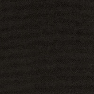 Kasmir SNUG             CHARCOAL        