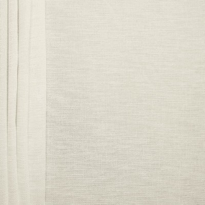 Kasmir SOCIAL           NATURAL         