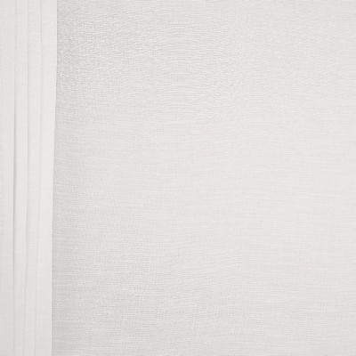 Kasmir SOCIAL           SNOW            