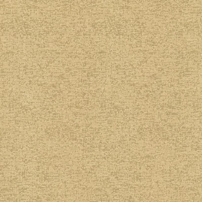 Kasmir SOJOURNER        LINEN           