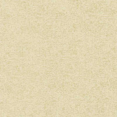 Kasmir SOJOURNER        SNOW            