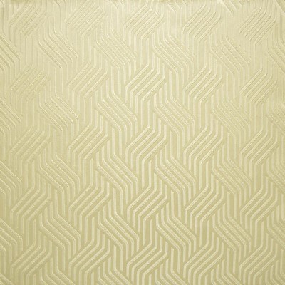 Kasmir SOPHISTICATE     VANILLA         