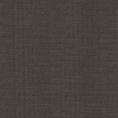 Kasmir Sotto CHARCOAL        