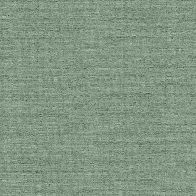 Kasmir Sotto MINERAL         