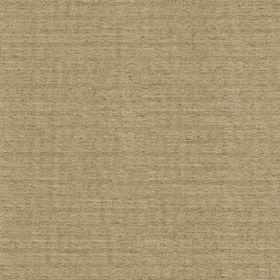 Kasmir Sotto NATURAL         