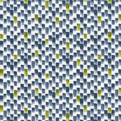 Kasmir SPECIFY          ATLANTIC        