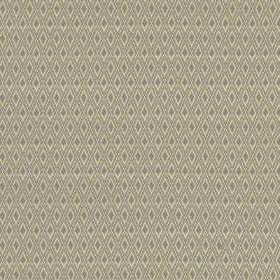 Kasmir Spindle SMOKE           