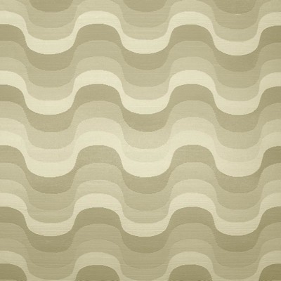 Kasmir SPINDRIFT        MOCHA           