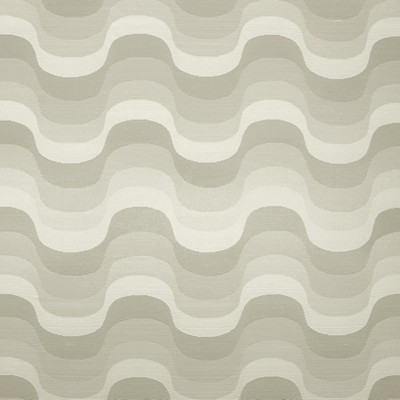 Kasmir SPINDRIFT        WHITE           