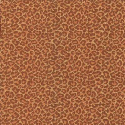 Kasmir SPOTTED          RUST            