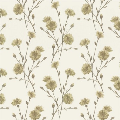 Kasmir SPRIGHTLY        CHAMOMILE       