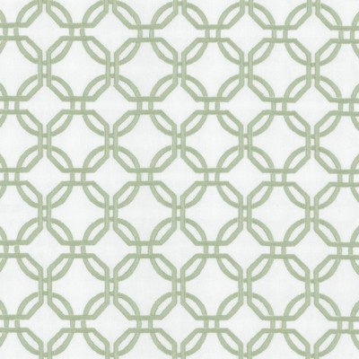 Kasmir SQUIRCLE         AQUA            